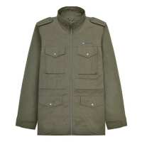 Read ShoeStation Direct Reviews